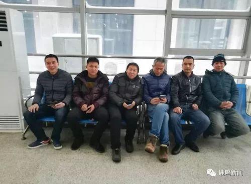 为讨生活，蜘蛛人在寒风中坚守 渴望理解，让割绳事件别再出现