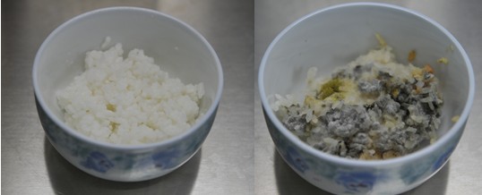 空调散热片藏“毒”骇人 你真的会洗吗？