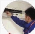 过年啦，快给家中的