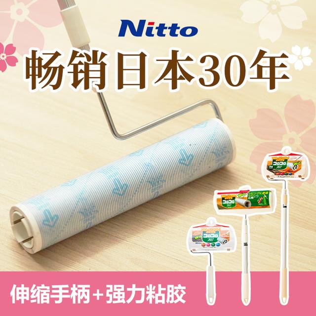 关于卧室清洁你知道多少？